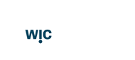 Wichernhaus Pforzheim