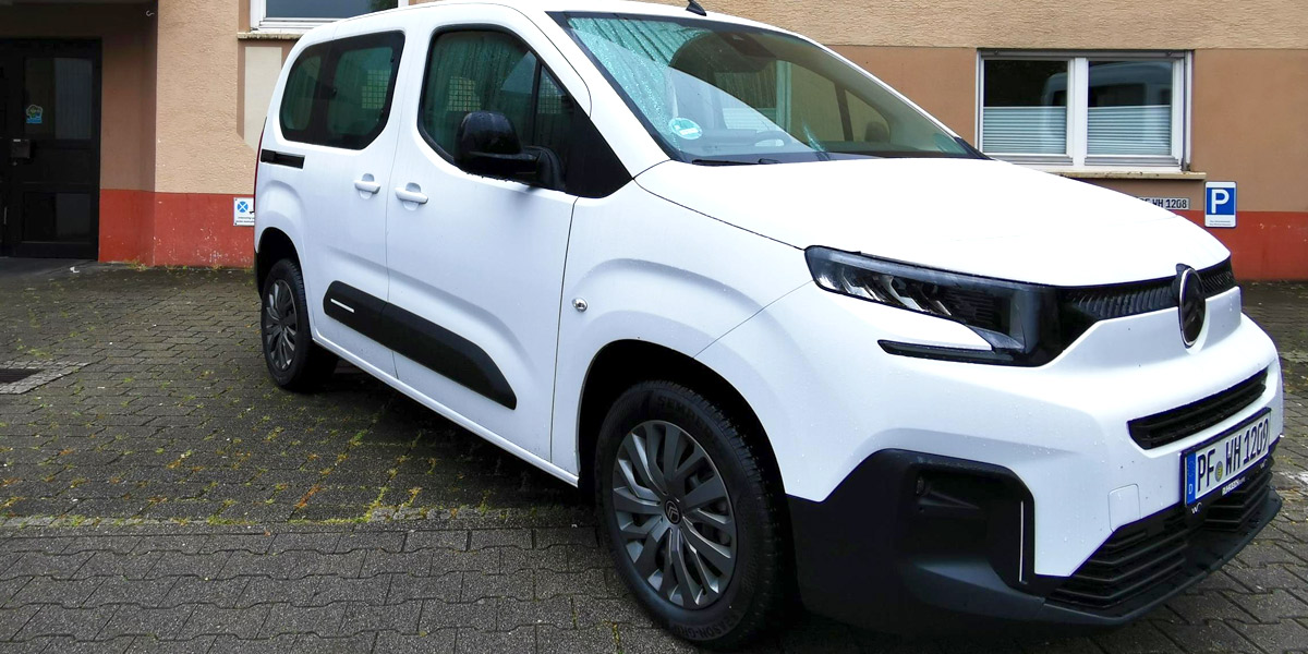 post_berlingo