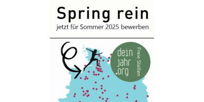 post_spring-rein_2