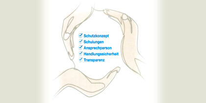 post_zertifikat-gewaltschutz