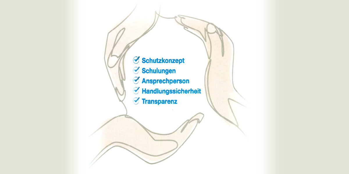 post_zertifikat-gewaltschutz