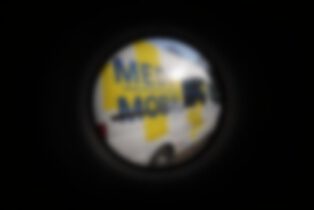 MediMobil-ComingSoon