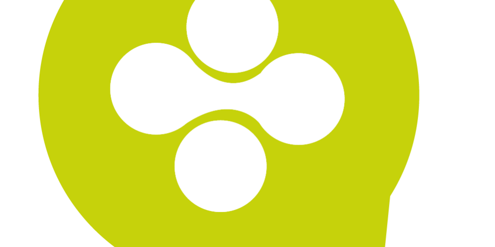 UnsereHilfe_Grün.png