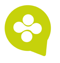 UnsereHilfe_Grün.png